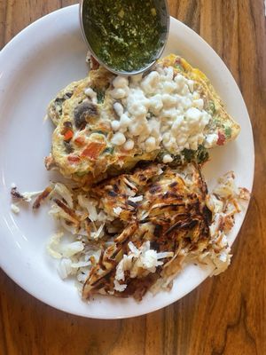 Bluebird Cafe by null