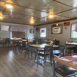 Big Sal's Pizzeria & Restaurant