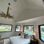 Photo of Osorio Wall Systems