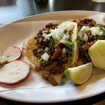 TONANTZIN AUTHENTIC MEXICAN FOOD - Updated February 2026 - 39 Photos & 27 Reviews - 537 Easton