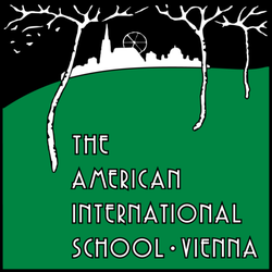 American International School
