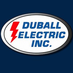 Duball Electric