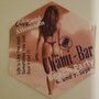 Photo of Chämi Bar, Prader