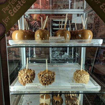 Kilwins Ice Cream - Chocolate - Fudge - Desserts Near Me - Baltimore, Maryland Kilwins Ice Cream - Chocolate - Fudge - Desserts Near Me - Baltimore, Maryland