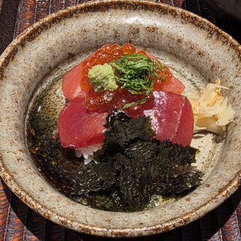 Odo - Japanese Near Me - New York, New York Odo - Japanese Near Me - New York, New York