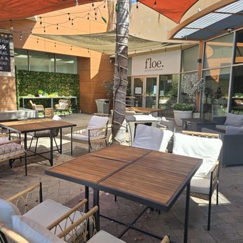 Yelp Elite Experience: Floe Cafe - Yelp Events Near Me - Fullerton, California Yelp Elite Experience: Floe Cafe - Yelp Events Near Me - Fullerton, California