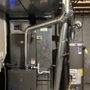 Photo of Change in the Weather HVAC
