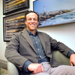 San Diego Divorce Mediation & Family Law - Scott F. Levin, Esq., CDFA®,