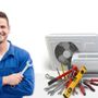 Baker's Mechanical Service