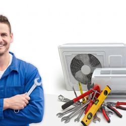 Baker's Mechanical Service