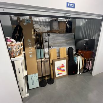 J&S Junk Removal - Mattress, TV, Junk Cleanout - Junk Removal & Hauling Near Me - Fontana, California J&S Junk Removal - Mattress, TV, Junk Cleanout - Junk Removal & Hauling Near Me - Fontana, California