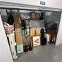 Photo of J&S Junk Removal