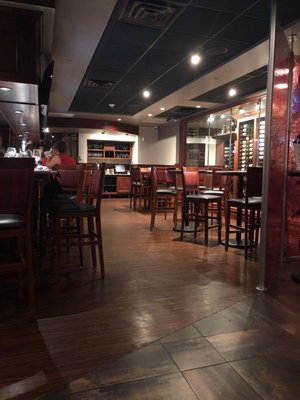 Photo of The Melting Pot - Farmingdale - Farmingdale, NY, US.