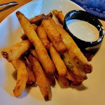 Georgia Boys BBQ - Frederick - Barbeque Near Me - Frederick, Colorado