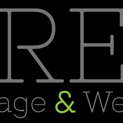 Ren Massage and Wellness
