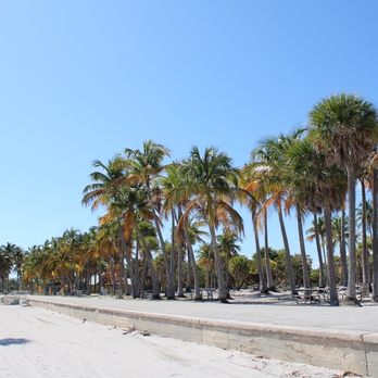 Crandon Park - Parks Near Me - Key Biscayne, Florida Crandon Park - Parks Near Me - Key Biscayne, Florida