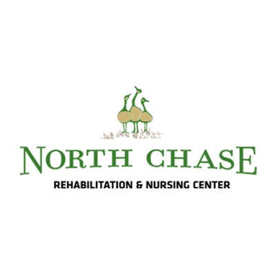 North Chase Rehabilitation & Nursing Center - grief counselor in Wilmington, NC