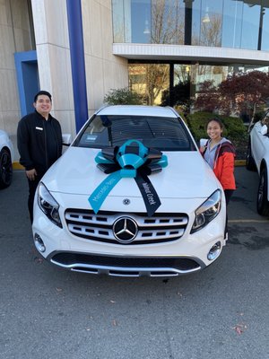 MERCEDES-BENZ OF WALNUT CREEK - Updated December 2024 - 776 Photos