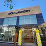 Skin Laundry - Victoria Gardens