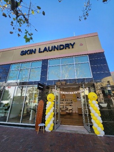 Photo inspiration: Visual Reference: Skin Laundry Victoria Gardens Updated June 2026