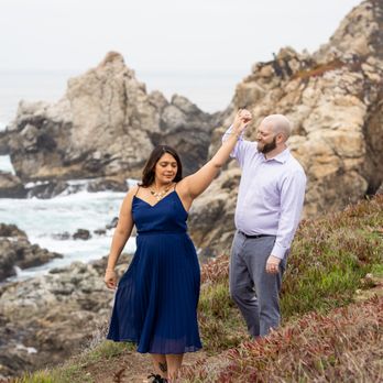 Wild Hearts Photography - Couples beach coastal birthday anniversary photoshoot - Session Photography Near Me Wild Hearts Photography - Couples beach coastal birthday anniversary photoshoot - Session Photography Near Me