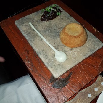 Upstairs At The Grill - Steakhouses Near Me - Chester, CHW Upstairs At The Grill - Steakhouses Near Me - Chester, CHW