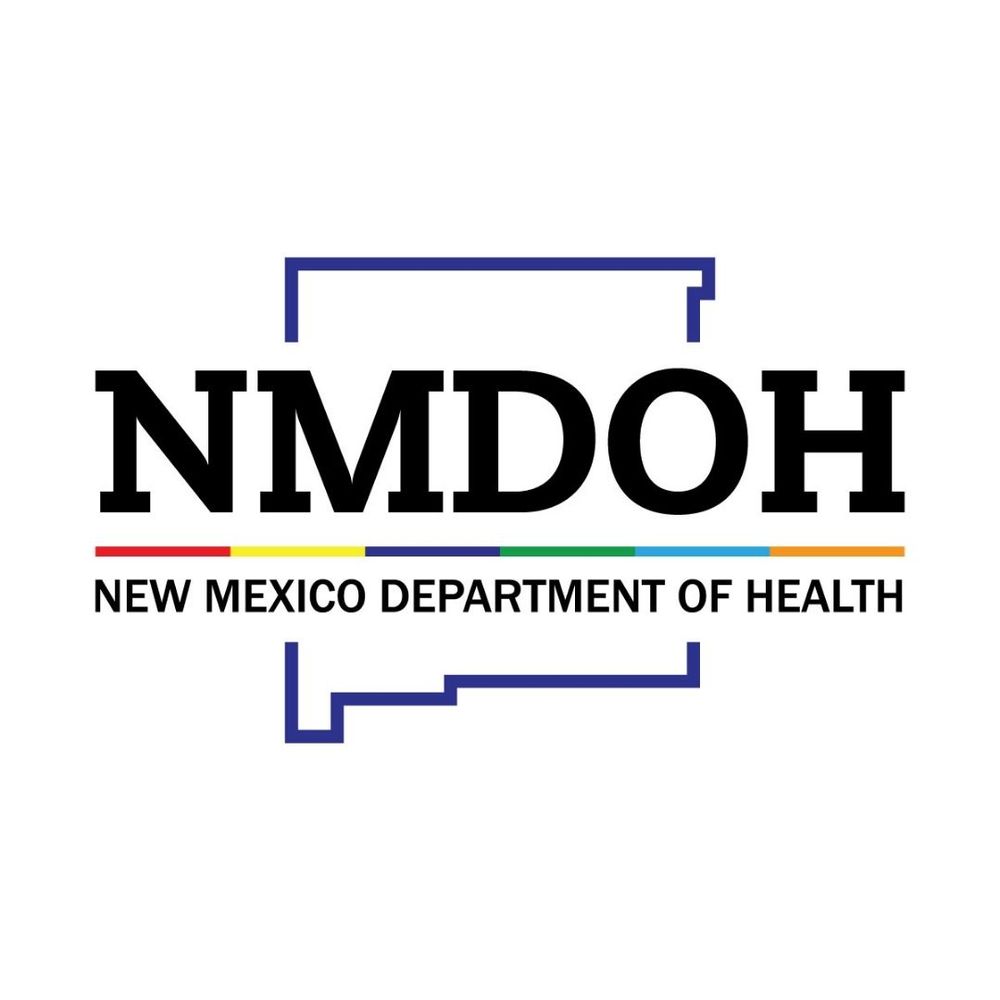 New Mexico Department of Health - social services organization in Santa Fe, NM