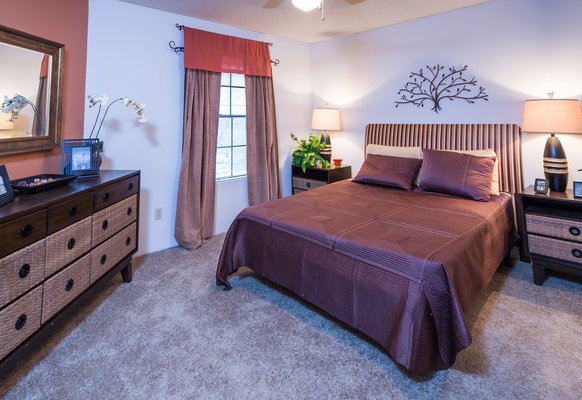 Fountainhead by null