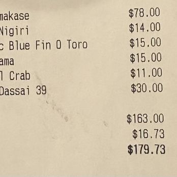 Shinkai Sushi - Sushi Bars Near Me - Dublin, California Shinkai Sushi - Sushi Bars Near Me - Dublin, California