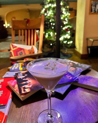 La Posada Hotel by null