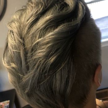 Do & Dye Salon - Hair Salons Near Me - Parkville, Maryland Do & Dye Salon - Hair Salons Near Me - Parkville, Maryland