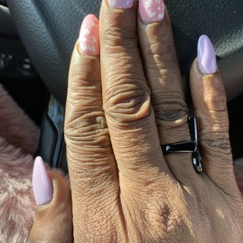 T-Nails - Nail Salons Near Me - Clayton, North Carolina T-Nails - Nail Salons Near Me - Clayton, North Carolina