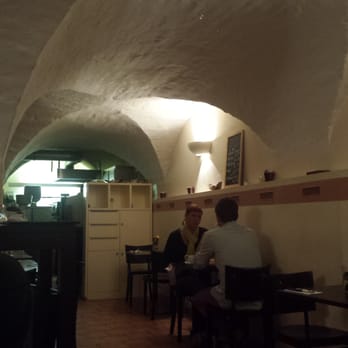 Bacio Pizza Bar Pizzeria - Pizza Near Me - Munich, BY