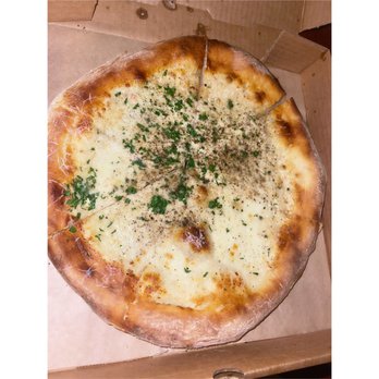 North Italia - Cacio e Pepe - Italian Near Me - Tucson, Arizona North Italia - Cacio e Pepe - Italian Near Me - Tucson, Arizona