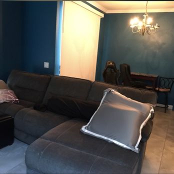 Junk Daddy Service - Property cleanout - Junk Removal & Hauling Near Me
