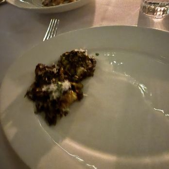 Maple & Ash - Brussels sprouts - Steakhouses Near Me - Scottsdale, Arizona Maple & Ash - Brussels sprouts - Steakhouses Near Me - Scottsdale, Arizona
