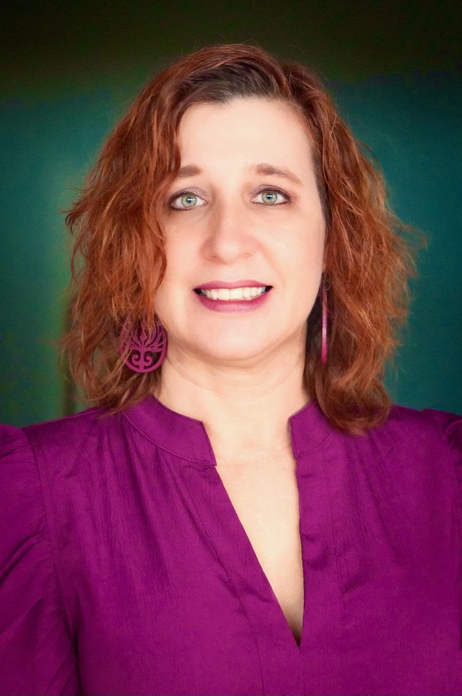 Aspirations Counseling Services - grief counselor in Mobile, AL