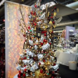 Truffaut - Leurs Decos sont à tomber !