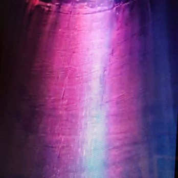 Ruby Falls - Landmarks & Historical Buildings Near Me - Chattanooga, Tennessee