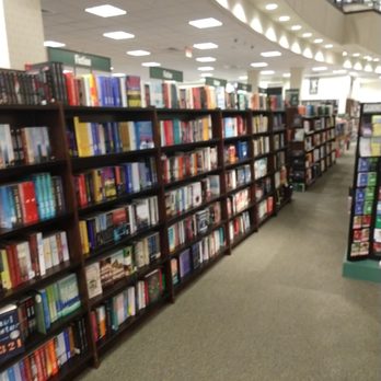 Barnes & Noble - Bookstores Near Me - Carle Place, New York Barnes & Noble - Bookstores Near Me - Carle Place, New York