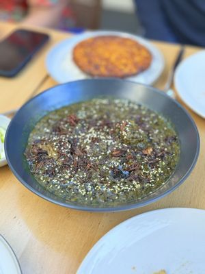 Delara Restaurant by null