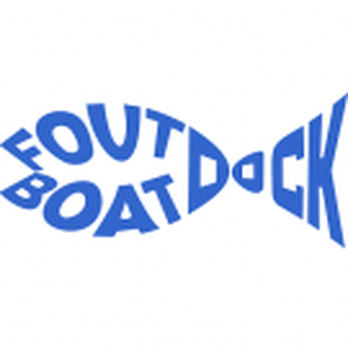Fout Boat Dock - Boating Near Me - Gamaliel, Arkansas