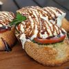 Alza Italian Kitchen gift card