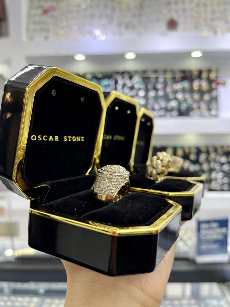 OSCAR STONE Updated September 2024 59 Photos 2384 Grand Concourse