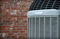 Slide of Mike Vernol Plumbing and HVAC