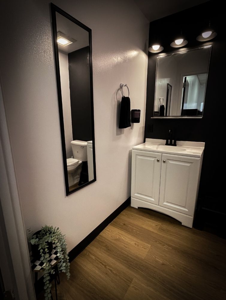 CHECKMAT PORTLAND Updated October 2024 13 Photos & 10 Reviews 450