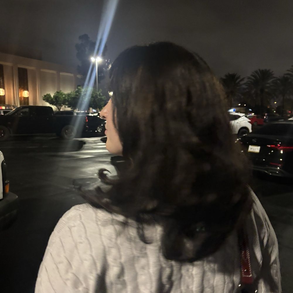 Salon El Tov - Hair Salons Near Me - Artesia, California