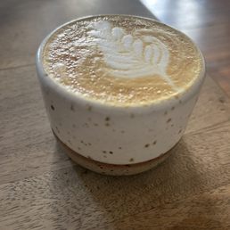 Cortado