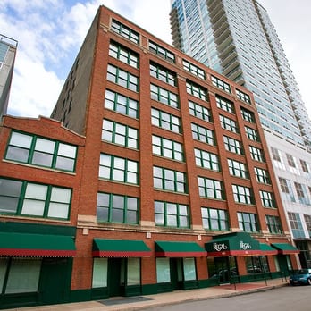 The Regal Apartments - Apartments Near Me - Chicago, Illinois The Regal Apartments - Apartments Near Me - Chicago, Illinois