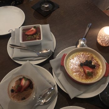 dōma - Dessert - Italian Near Me - Miami, Florida dōma - Dessert - Italian Near Me - Miami, Florida
